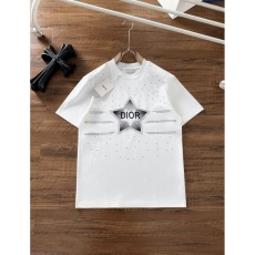 Christian Dior T-Shirts